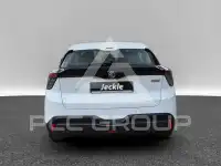 2024 MG MG4