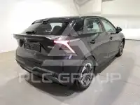 2024 MG MG4