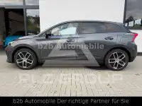 2024 MG MG4