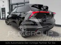 2024 MG MG4