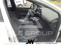 2024 MG MG4
