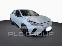 2024 MG MG4