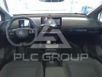 2024 MG MG4