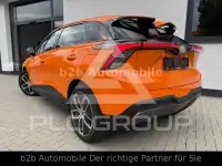 2024 MG MG4