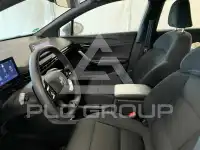 2024 MG MG4