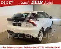 2024 MG MG4