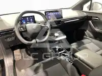 2024 MG MG4
