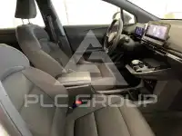 2024 MG MG4
