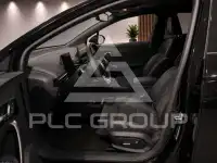 2024 MG MG4