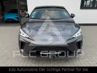 2024 MG MG4