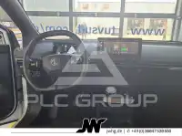 2024 MG MG4