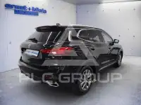 2024 MG Hs