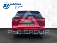2026 MG 