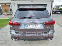 2024 MG 