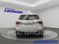 2024 MG Hs