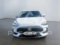 2024 MG Hs