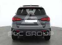2024 MG Hs
