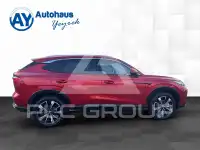 2026 MG 