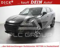 2024 MG Hs