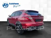 2026 MG 