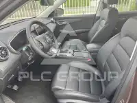 2024 MG 