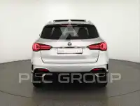 2024 MG Hs