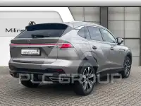 2024 MG Hs