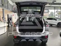 2024 MG Hs