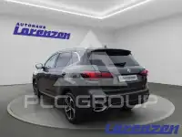 2024 MG Hs