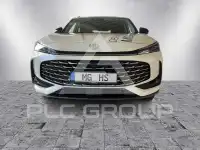 2024 MG 
