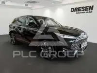 2024 MG Hs