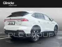 2024 MG Hs
