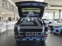 2024 MG Hs