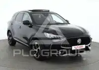 2024 MG Hs
