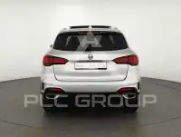 2024 MG Hs