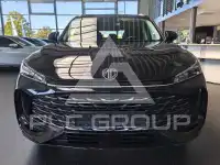 2024 MG Hs