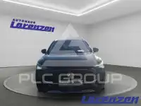 2024 MG Hs