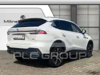 2024 MG Hs