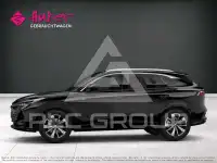 2024 MG Hs