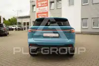 2024 MG Hs