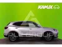 2024 MG Hs