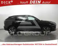2024 MG Hs