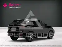 2024 MG Hs