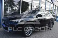 2024 MG Hs