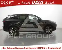 2024 MG Hs