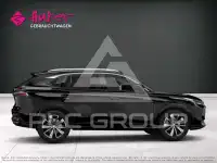 2024 MG Hs
