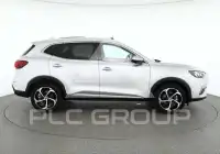 2024 MG Hs