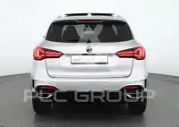 2024 MG Hs