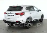 2024 MG Hs