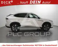 2024 MG Hs